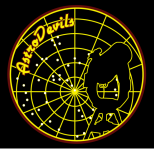AstroDevils: Official ASU Astronomy Club
